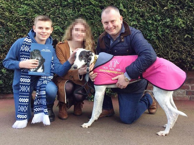 anh gia dinh bi sat hai boi chinh nguoi vo gia cu ho cuu mang