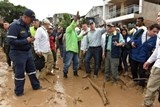 hon 150 nguoi chet vi sat lo dat o colombia