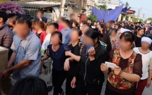 nguoi than o que nha dau don don thi the be gai nguoi viet bi sat hai o nhat