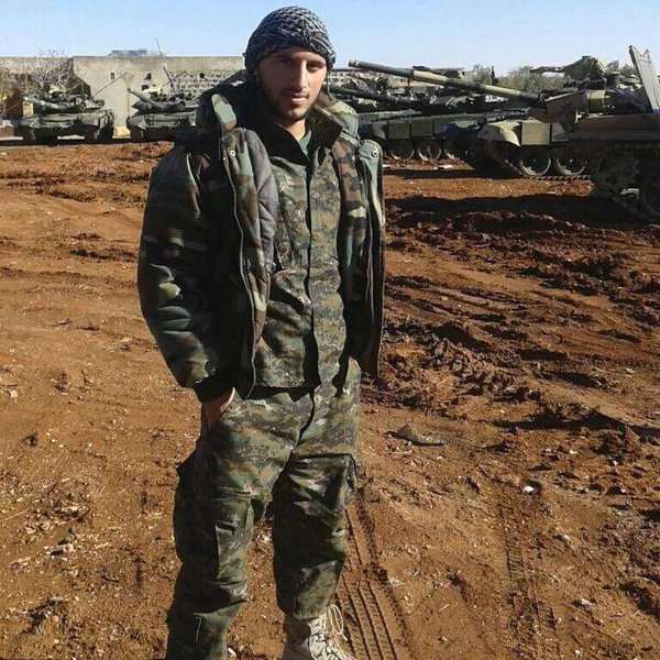 ap dung chien thuat viet nam nga syria thu duoc ket qua khong ngo
