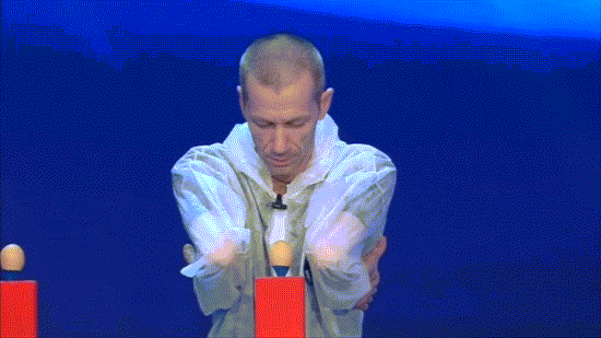 10 nguoi lac xuong trai dat roi vo tinh thiet lap ky luc guinness the gioi