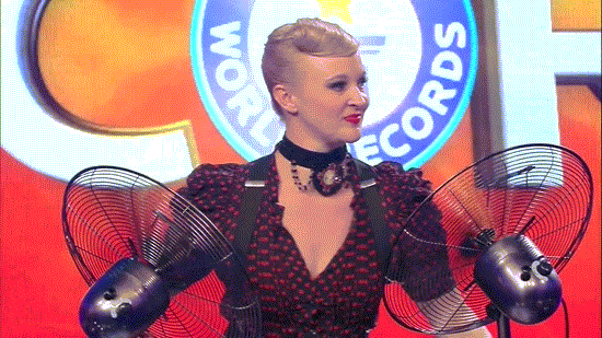 10 nguoi lac xuong trai dat roi vo tinh thiet lap ky luc guinness the gioi