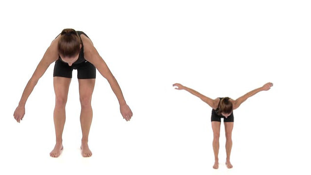 tap gym khong dung cach se nhan hau qua khon luong sua ngay truoc khi qua muon