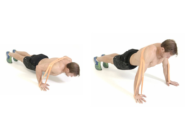 tap gym khong dung cach se nhan hau qua khon luong sua ngay truoc khi qua muon