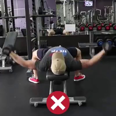 tap gym khong dung cach se nhan hau qua khon luong sua ngay truoc khi qua muon