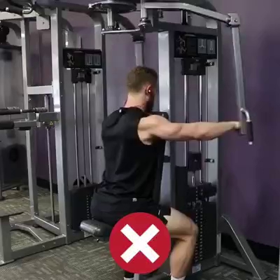 tap gym khong dung cach se nhan hau qua khon luong sua ngay truoc khi qua muon
