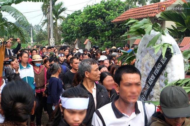 bo be gai bi sat hai o nhat mong ai co clip con gai toi ngay mat tich thi hay bao giup toi va co quan dieu tra