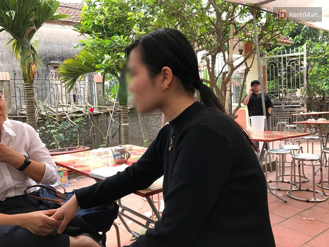 bo be gai bi sat hai o nhat mong ai co clip con gai toi ngay mat tich thi hay bao giup toi va co quan dieu tra