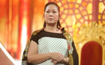 hong van gap nghe si thanh nga 30 phut truoc khi bi am sat