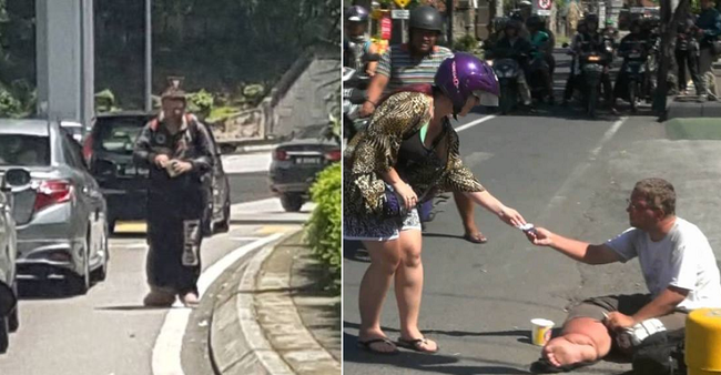 ke an may xuyen luc dia tung bi bat gap tai viet nam da tro lai malaysia de hanh nghe