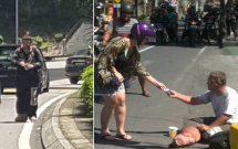 ke an may xuyen luc dia tung bi bat gap tai viet nam da tro lai malaysia de hanh nghe