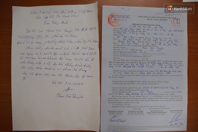 ha noi clip xe tai lao vun vut nguoc chieu tren dai lo thang long