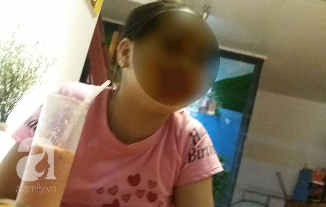 be ga i tung tu tu vi bi ha ng xo m cuo ng hie p nhieu lan chau them duoc ve que gap cac ban