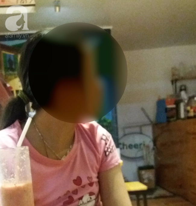 be ga i tung tu tu vi bi ha ng xo m cuo ng hie p nhieu lan chau them duoc ve que gap cac ban