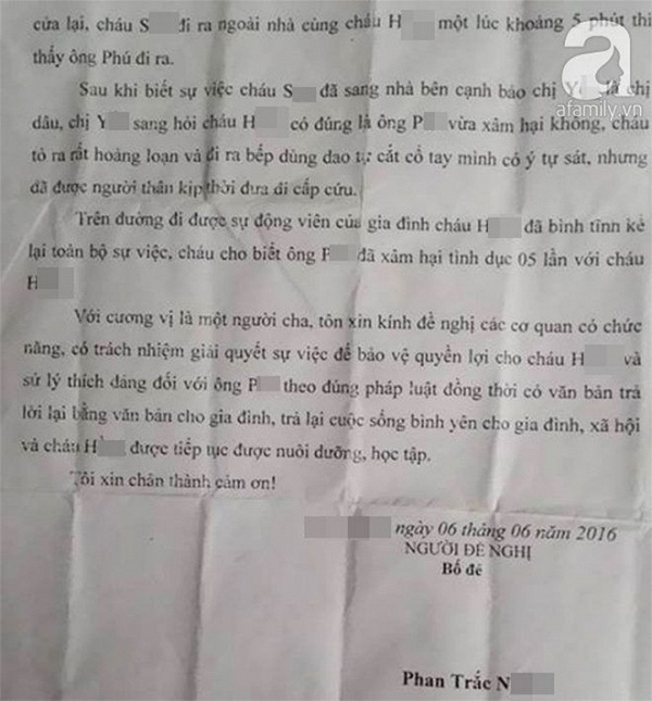 be ga i tung tu tu vi bi ha ng xo m cuo ng hie p nhieu lan chau them duoc ve que gap cac ban