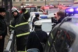 nga danh bom o nha ga st peterburg 11 nguoi chet
