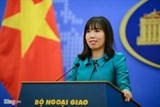 chua co cong dan viet nam la nan nhan trong vu tan cong o nga