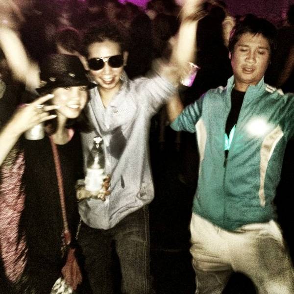 gay tai nan chet nguoi cau am cua gia toc ty phu redbull van ung dung huong thu cuoc song xa hoa
