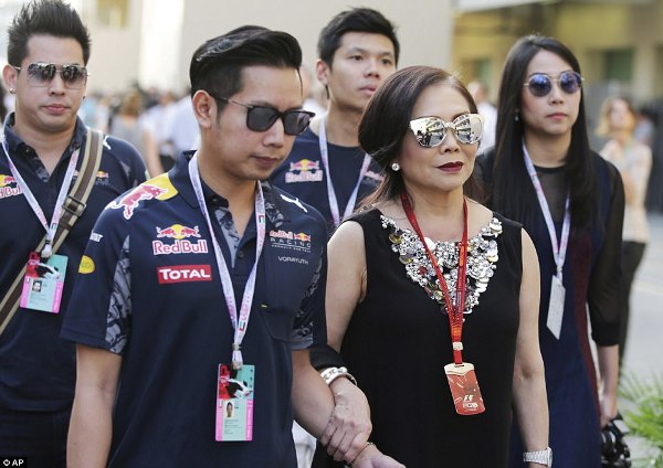 gay tai nan chet nguoi cau am cua gia toc ty phu redbull van ung dung huong thu cuoc song xa hoa