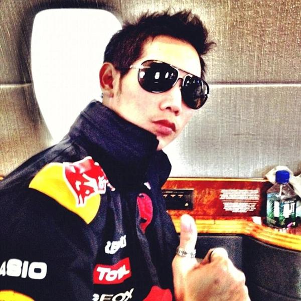 gay tai nan chet nguoi cau am cua gia toc ty phu redbull van ung dung huong thu cuoc song xa hoa