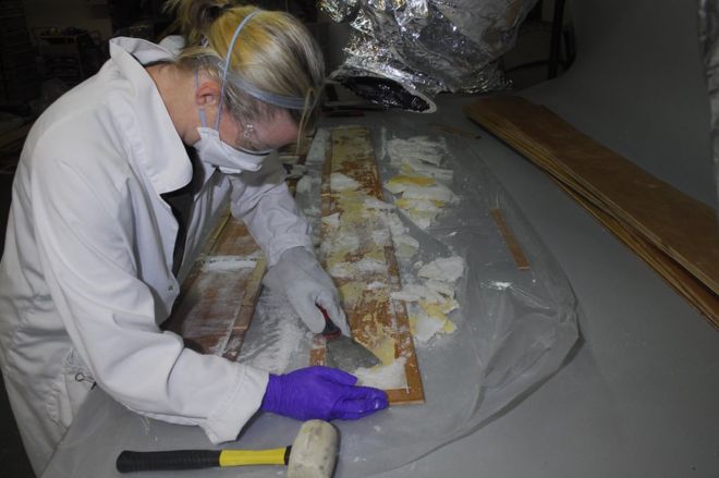 australia tich thu luong ma tuy da lon nhat trong lich su