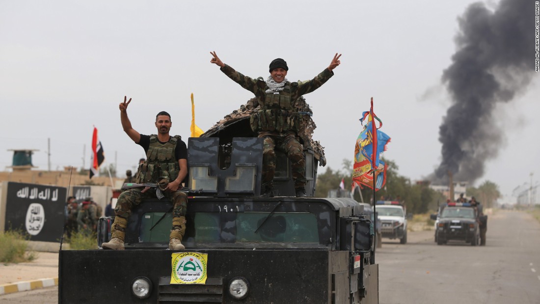 iraq is tan cong thanh pho tikrit 31 nguoi thiet mang