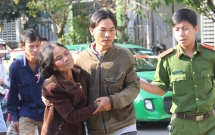 vu chay khien 3 nguoi tu vong o da nang cha me bat luc gao khoc nhin con gai keu cuu trong bien lua