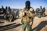 iraq is tan cong thanh pho tikrit 31 nguoi thiet mang