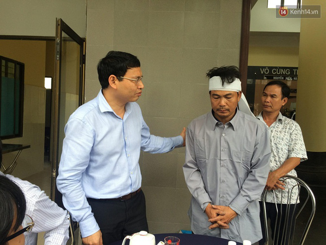 vu chay khien 3 nguoi tu vong o da nang cha me bat luc gao khoc nhin con gai keu cuu trong bien lua