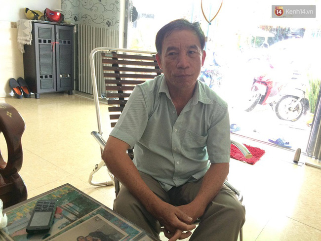 vu chay khien 3 nguoi tu vong o da nang cha me bat luc gao khoc nhin con gai keu cuu trong bien lua