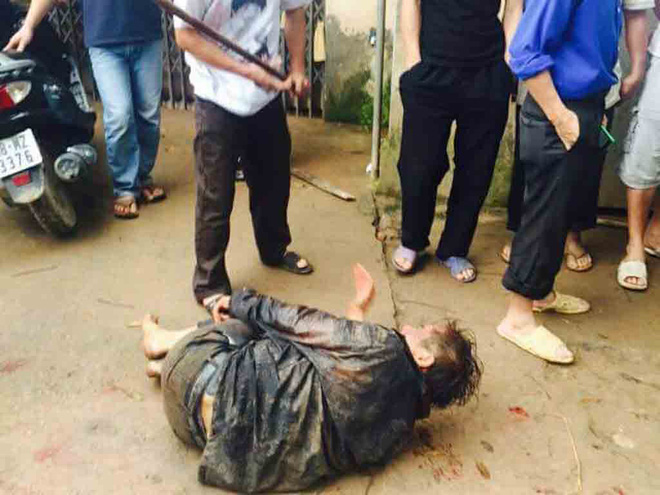 thoi quen thieu van hoa va su dap tra can thiet