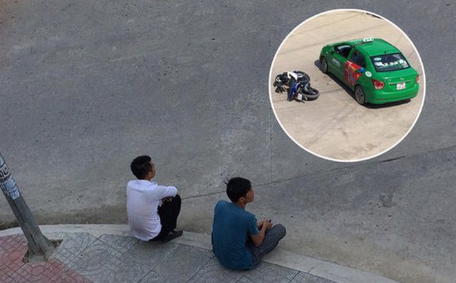 thoi quen thieu van hoa va su dap tra can thiet