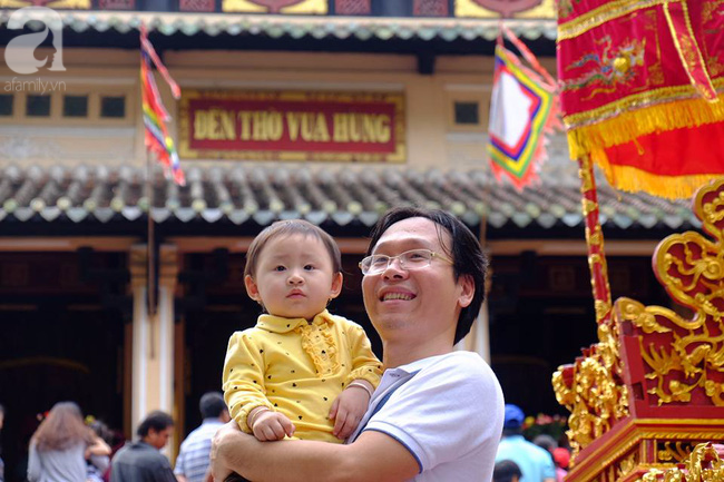 sai gon nguoi lon tre nho hao hung an buffet chay mien phi ngay gio to