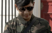 cau am cua gia toc ty phu redbull xuat hien tai anh giua buc xuc cua du luan sau vu tai nan gay chet nguoi