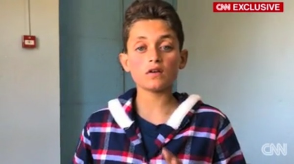 cau be bi mat 19 nguoi than trong vu tan cong hoa hoc o syria