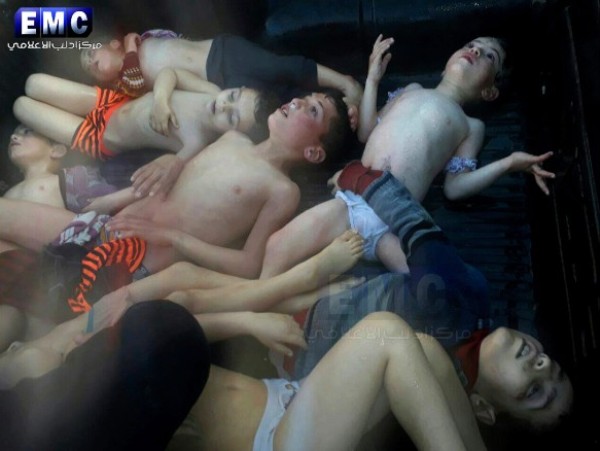 cau be bi mat 19 nguoi than trong vu tan cong hoa hoc o syria