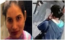 mot nhan vien khach san bi tan cong tinh duc va sat hai thi the khoa than giau trong rung