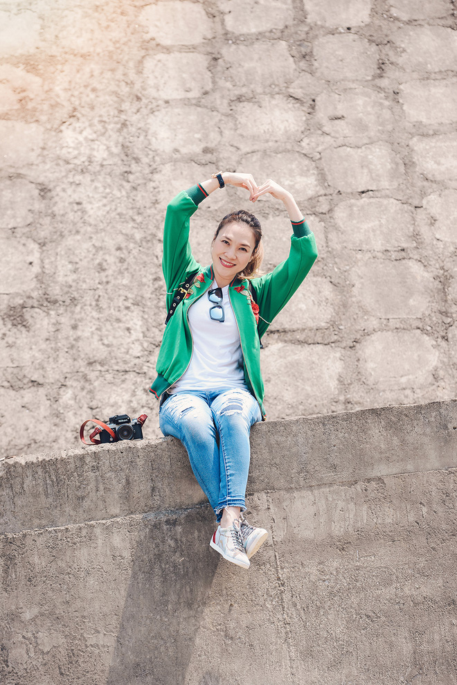 my tam tro tai lam nhiep anh gia