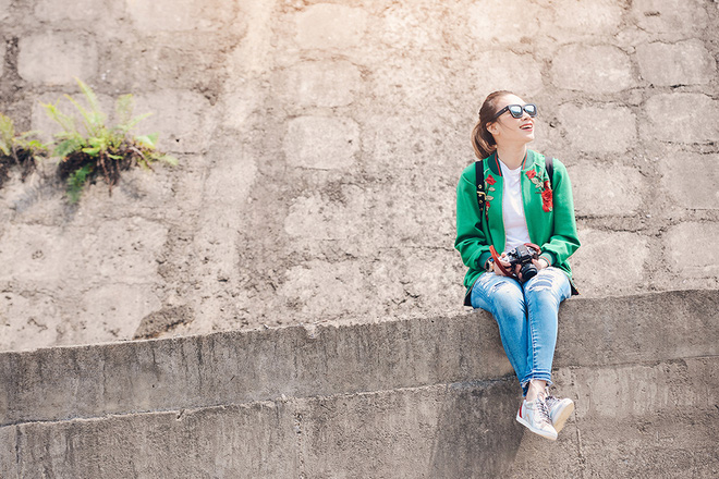 my tam tro tai lam nhiep anh gia