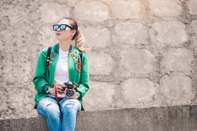 my tam tro tai lam nhiep anh gia