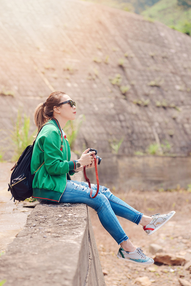 my tam tro tai lam nhiep anh gia