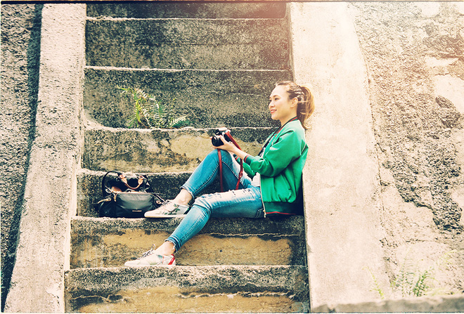 my tam tro tai lam nhiep anh gia