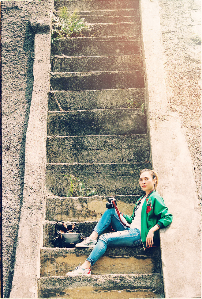 my tam tro tai lam nhiep anh gia