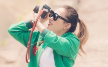 my tam tro tai lam nhiep anh gia