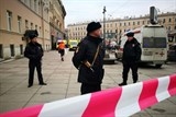 nga bat giu 8 nghi pham lien quan vu danh bom st peterburgs