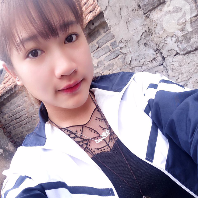 ninh binh nu sinh lop 12 dot nhien mat tich gia dinh tim kiem suot 1 tuan nhung chua thay