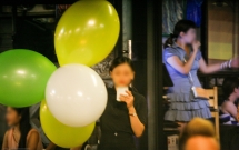 ha noi nghiem cam hoc sinh su dung bong cuoi