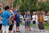 thu tuong yeu cau chan chinh hinh thuc tour 0 dong