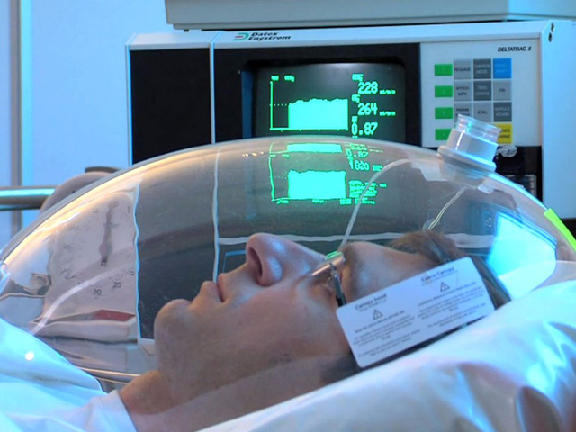 viec nhe luong cao 16000 usd cho cac thanh nien khoe manh nam im tren giuong trong vong 2 thang