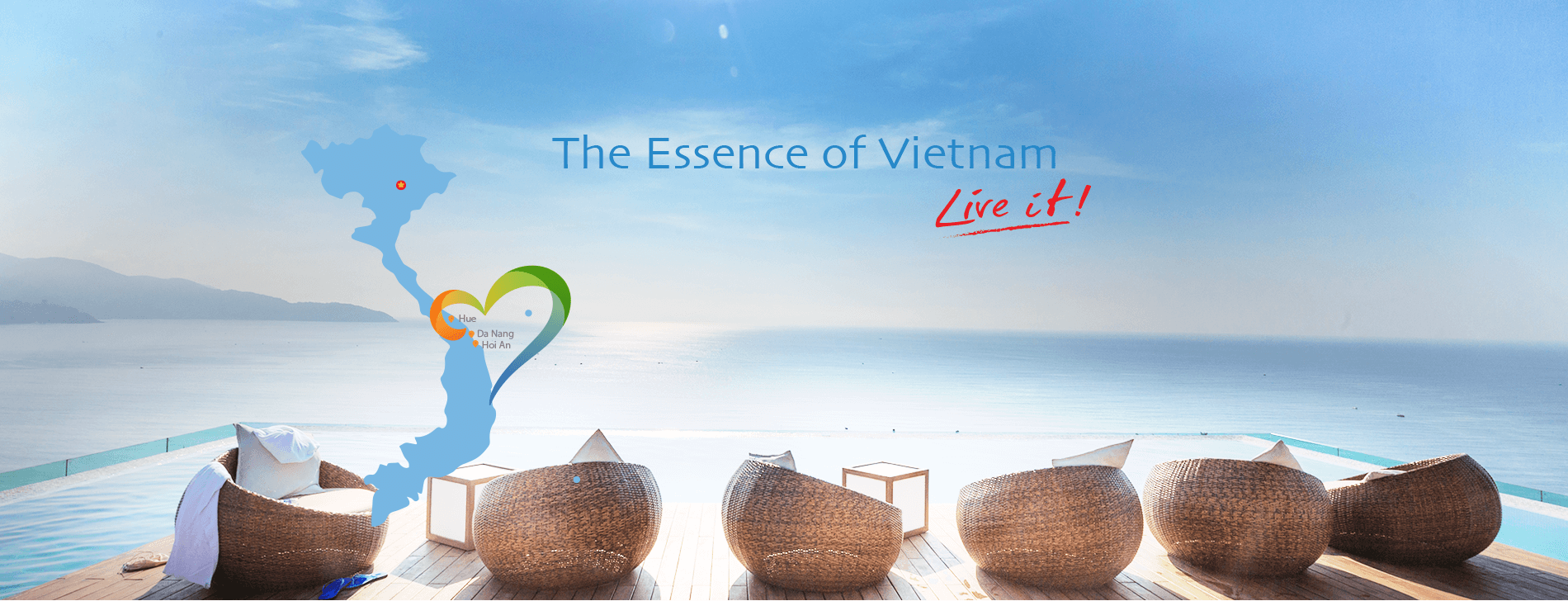 nhan dien thuong hieu du lich 3 tinh mien trung
